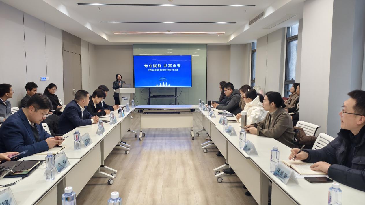 1151739343974_.pic_hd