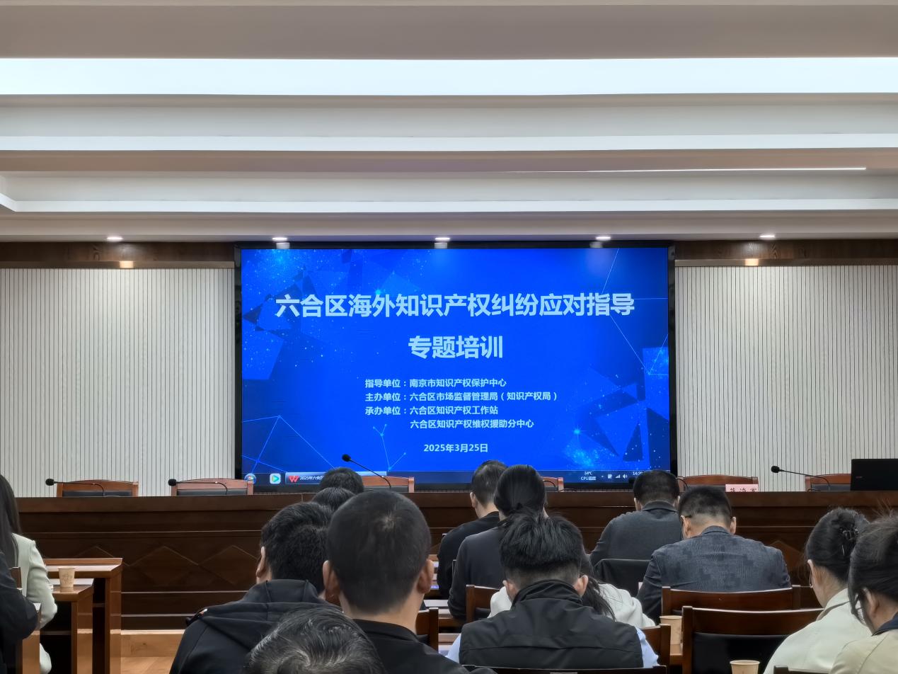 /Users/Shirley/Desktop/未命名文件夹/0326/WechatIMG107.JPGWechatIMG107