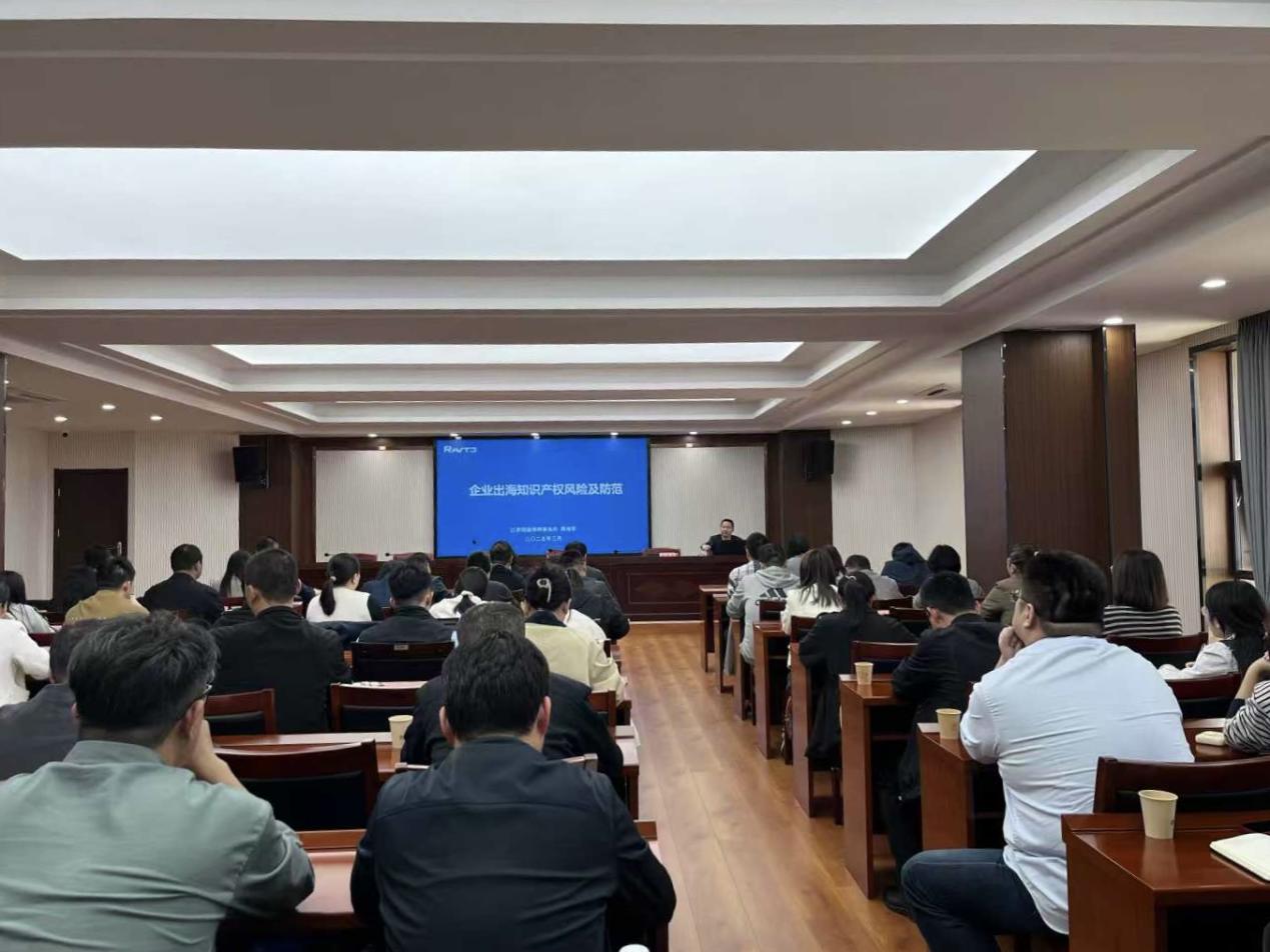 /Users/Shirley/Desktop/未命名文件夹/0326/2.jpg2