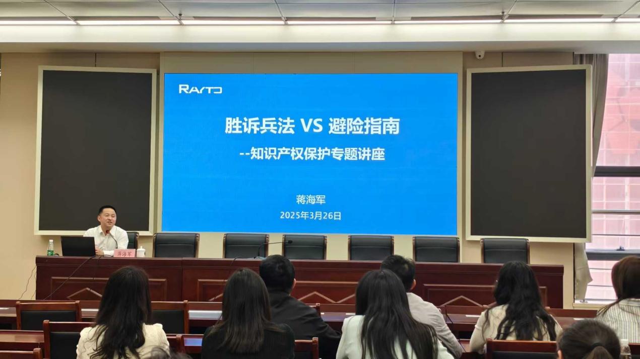 /Users/Shirley/Desktop/未命名文件夹/0327-蒋/2f150afed3c25a6dc9645c230f4a0a.jpg2f150afed3c25a6dc9645c230f4a0a