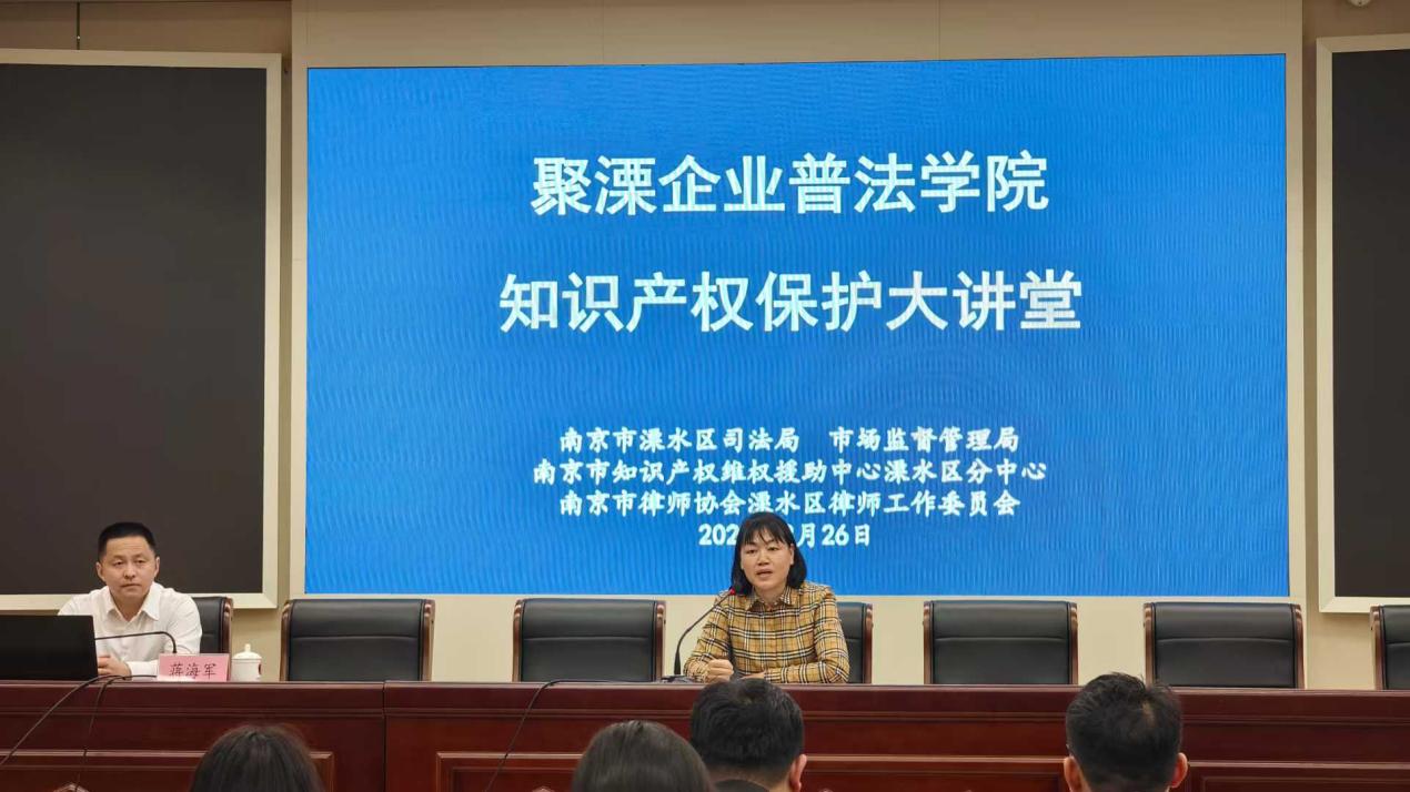 /Users/Shirley/Desktop/未命名文件夹/0327-蒋/d386983223d5bcd8619d9bfd09dec3.jpgd386983223d5bcd8619d9bfd09dec3