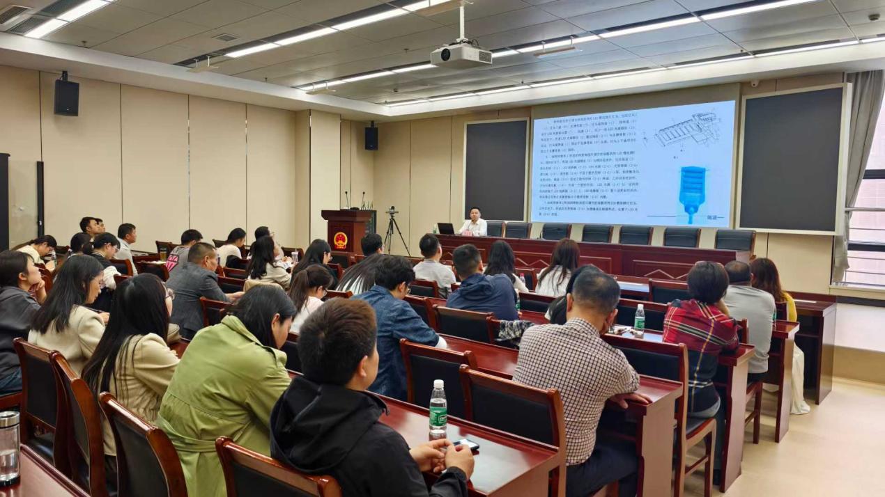 /Users/Shirley/Desktop/未命名文件夹/0327-蒋/7ffa2c75439d304d13d0ce5dfcebad.jpg7ffa2c75439d304d13d0ce5dfcebad